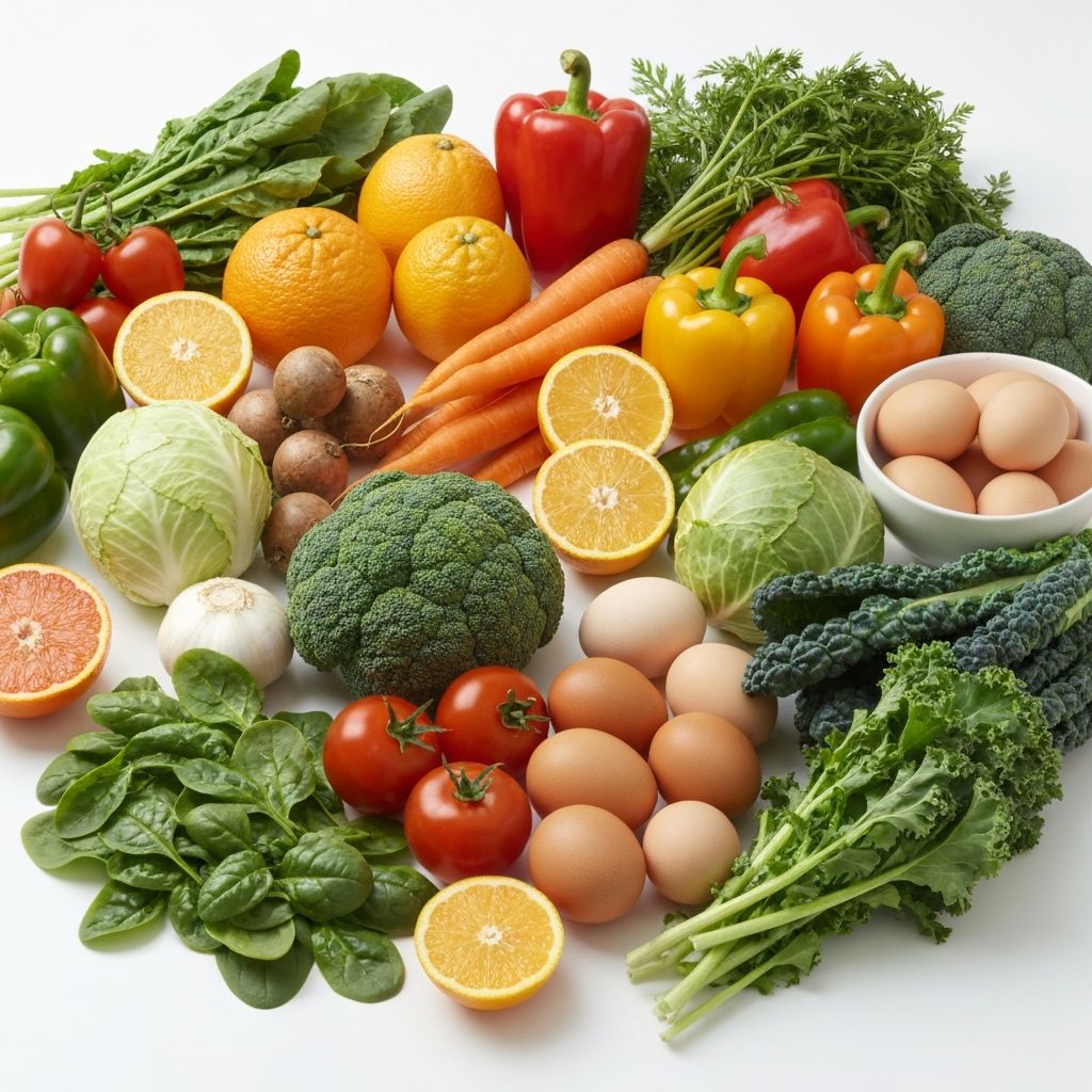 Πολυβιταμίνες